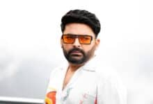 The Great Indian Kapil Show