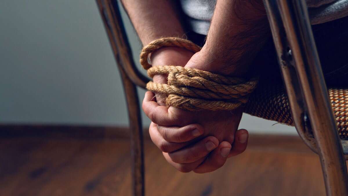 Representational Image for abduction of Indians in Mali amid Al Qaeda attacks