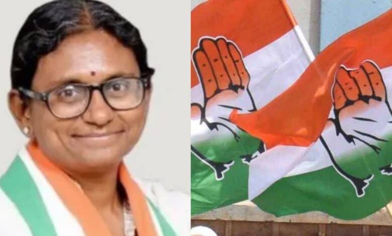 Telangana local body election: AICC in-charge to tour 6 constituencies