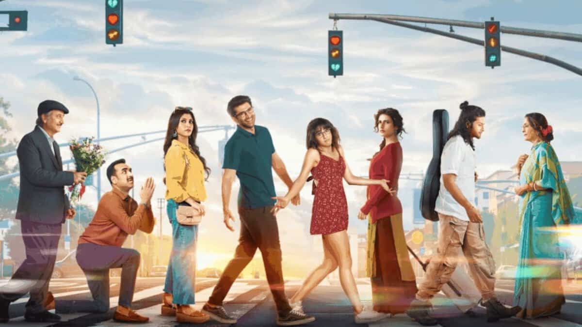 Bollywood