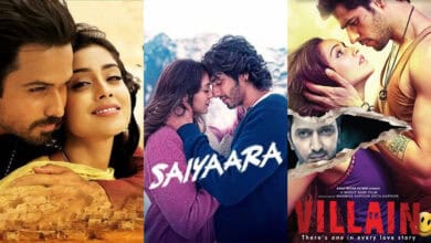 Bollywood