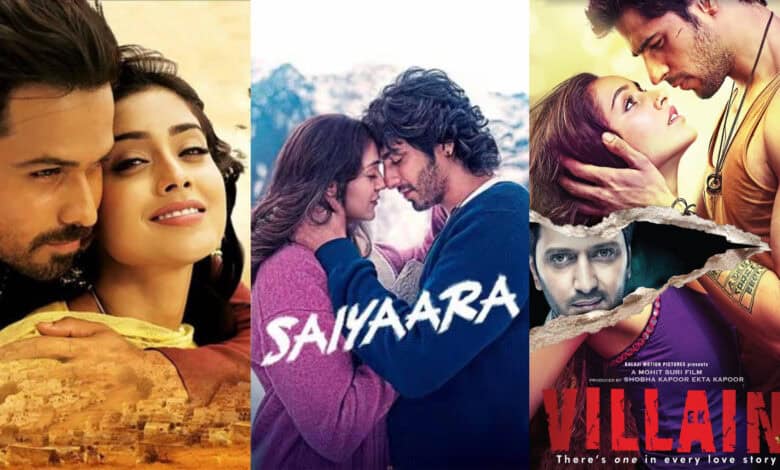 Bollywood