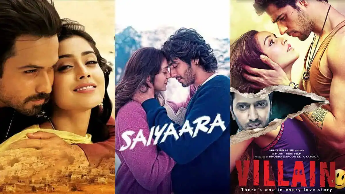 Bollywood