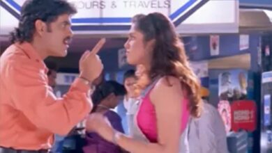 Tollywood