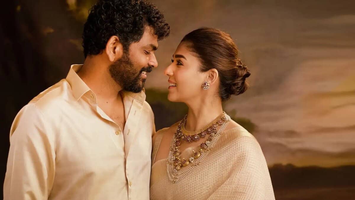Nayan