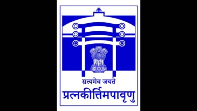Archeological Survey of India