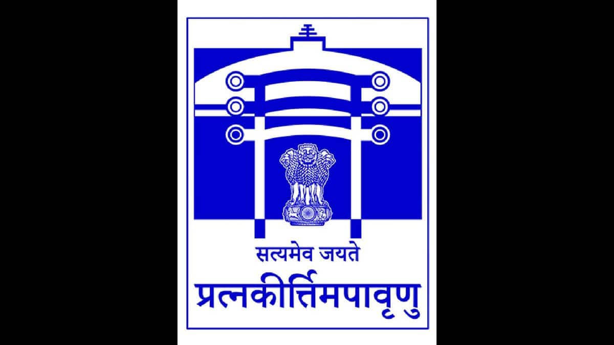 Archeological Survey of India