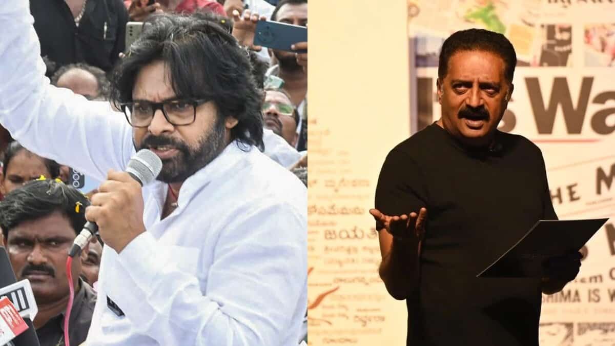 Tollywood