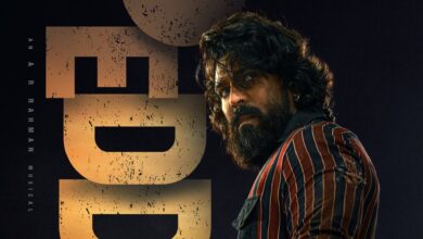Ram Charan