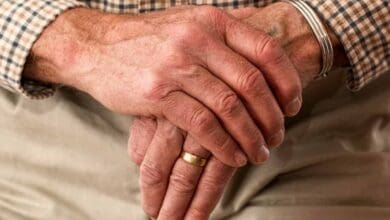 Pension scheme