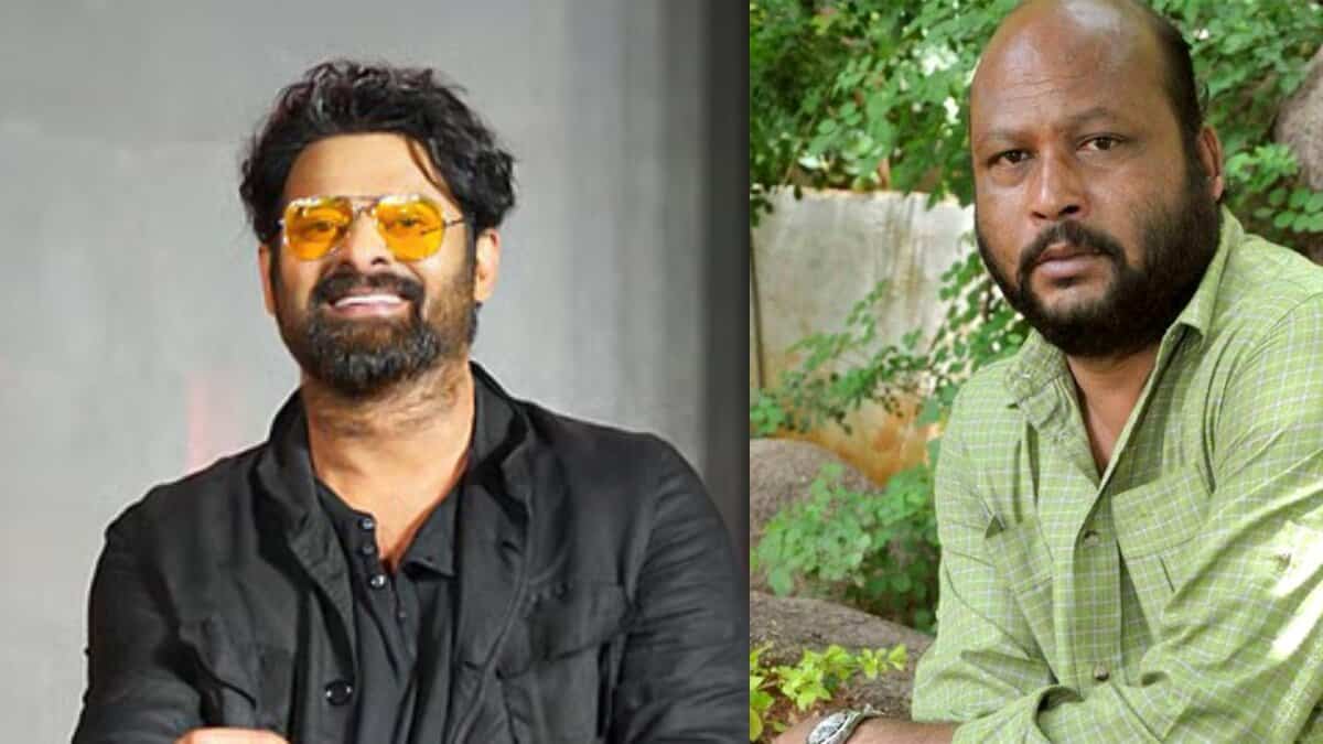 Tollywood actors