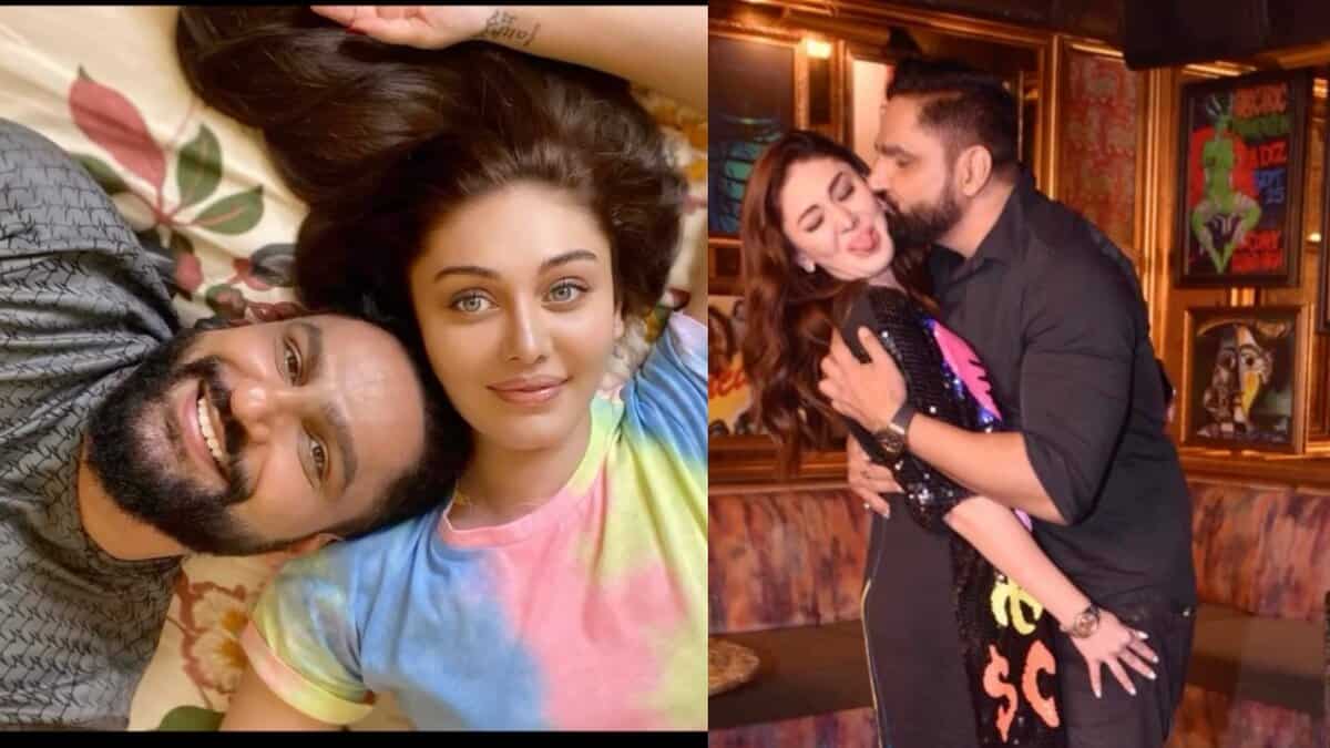 Parag Tyagi