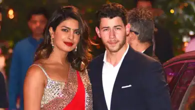 Priyanka