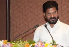 Telangana CM Revanth Reddy says the state government is prepared to take steps against crimes against children through social media and the internet.