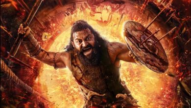 Kannada movie