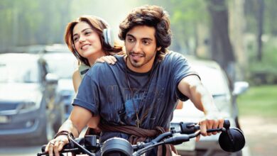 Bollywood