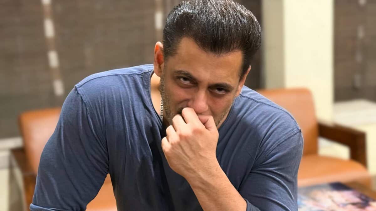 sallu