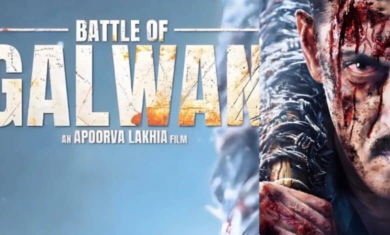 Salman