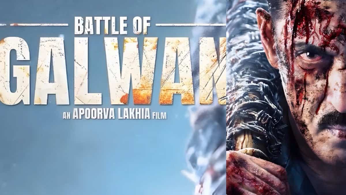 Salman
