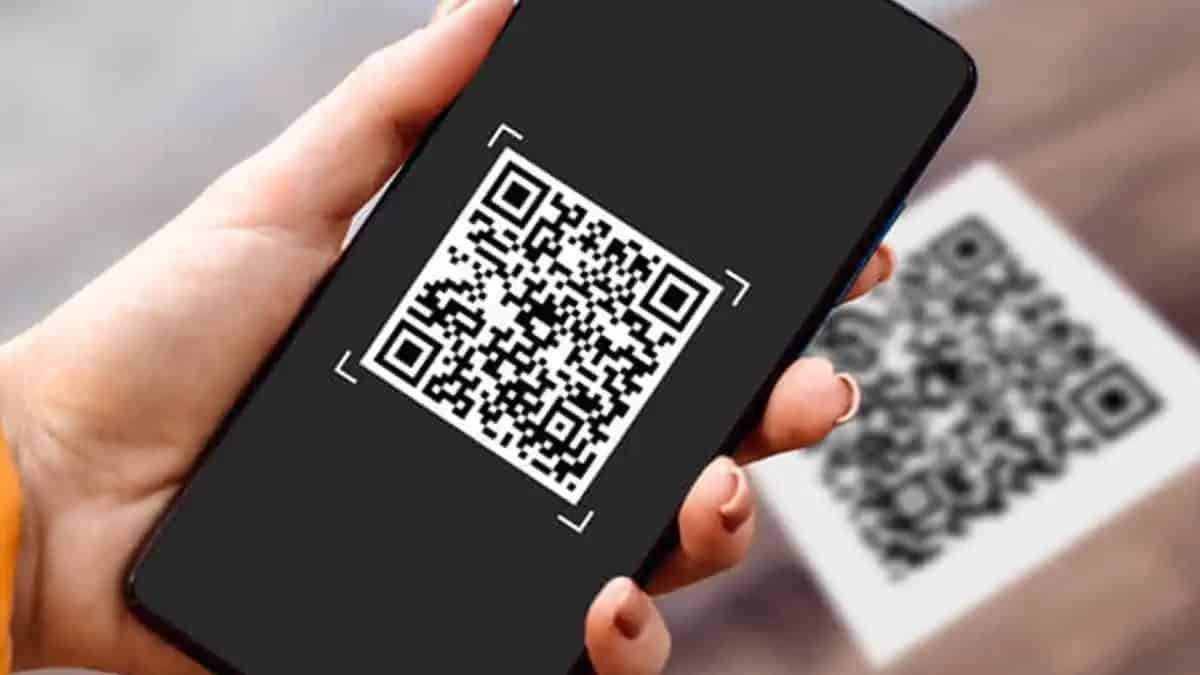 Scanner