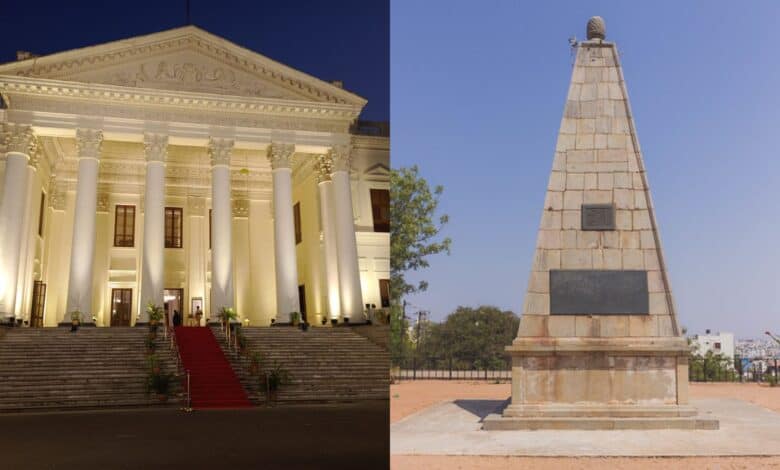 Hidden Hyderabad: 5 places that tourists often miss