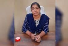 Mulugu Deputy Tahsildar arrested by Telangana ACB