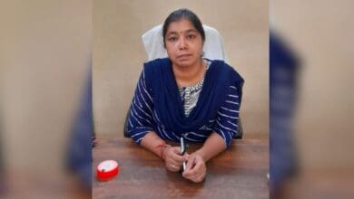 Mulugu Deputy Tahsildar arrested by Telangana ACB