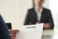 Telangana Socieal Welfare Residential Educational Institutions Society (TGSWREIS) invites applications for job openings for junior lecturers among others.