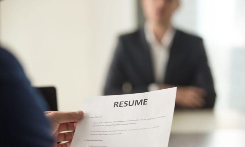 Telangana Socieal Welfare Residential Educational Institutions Society (TGSWREIS) invites applications for job openings for junior lecturers among others.