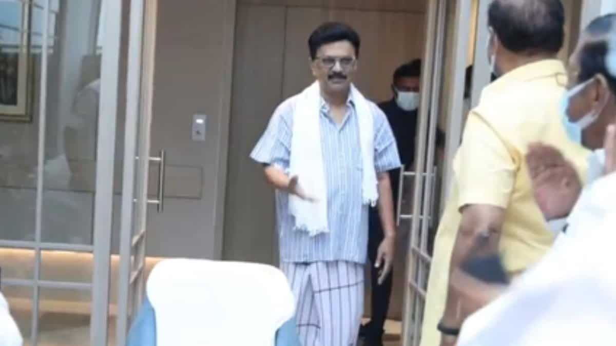TN CM MK Stalin