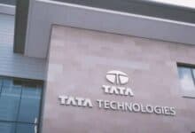 Tata Technologies
