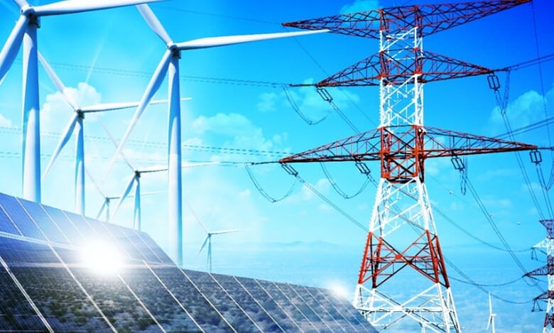 Telangana government to establish new Discom exclusively to meet the needs of the free power schemes of the state government.