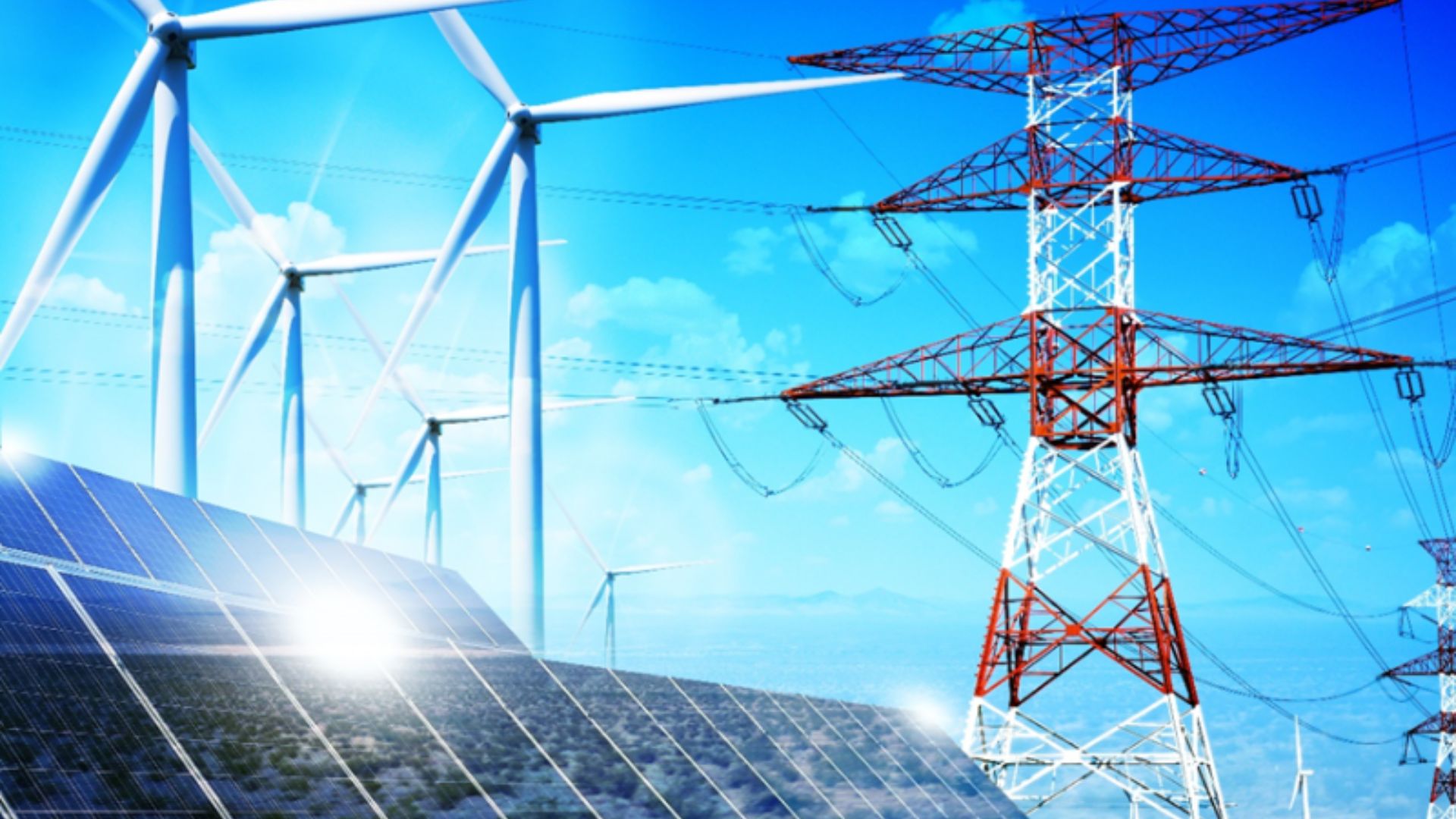 Telangana government to establish new Discom exclusively to meet the needs of the free power schemes of the state government.