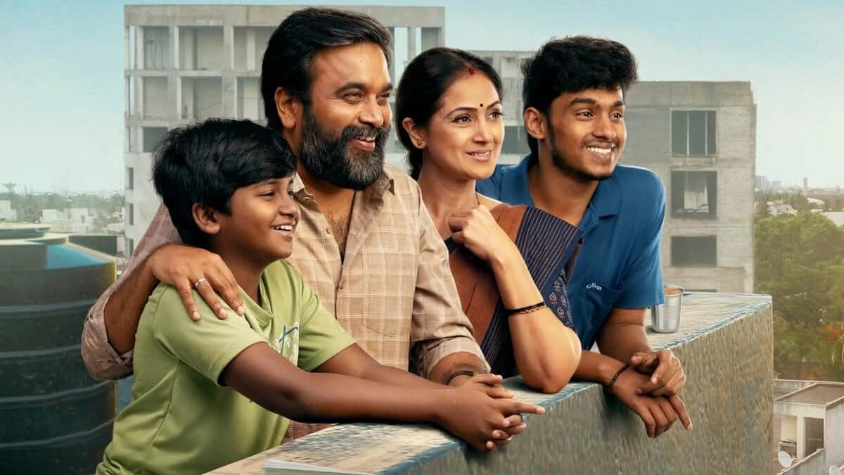 Kollywood movie