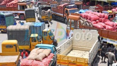 Transportation services hit in Odisha