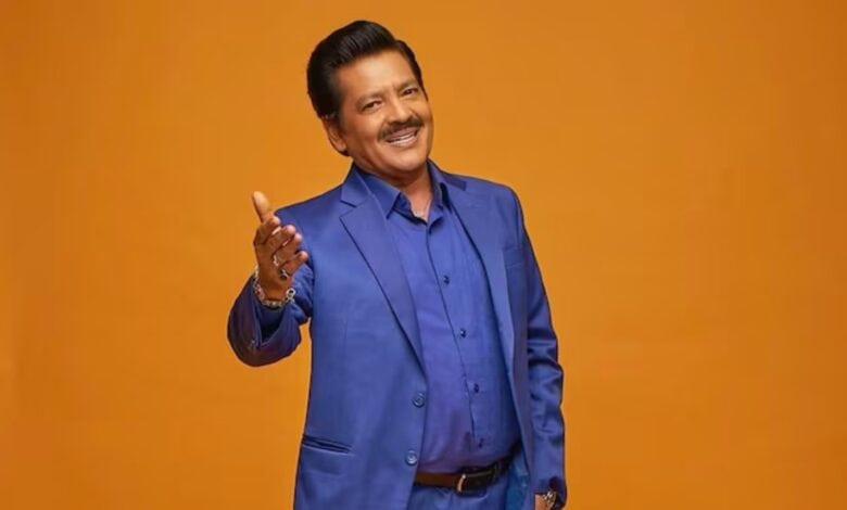 Bollywood