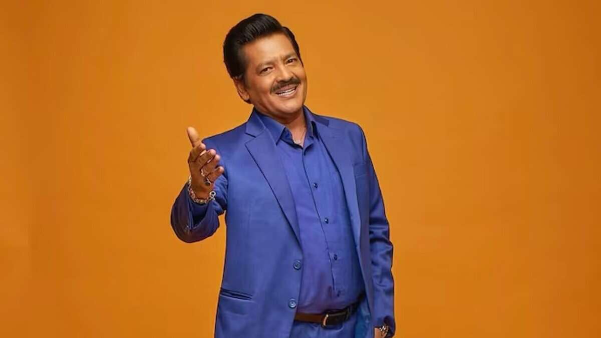 Bollywood