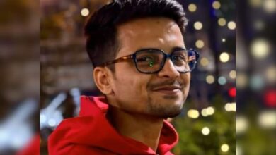 Kolkata law student rape case