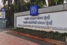 IIT Bombay