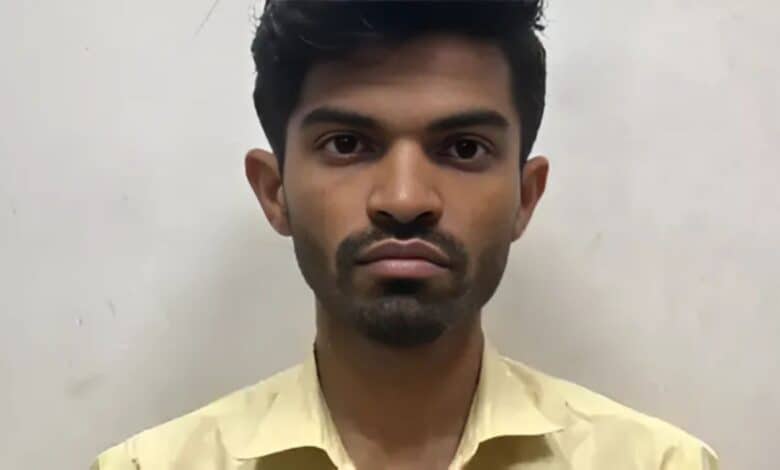 Infosys