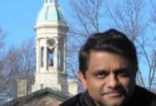 IAS office Arvind Kumar