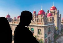 Muslim divorce
