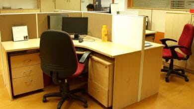 working hours in Telangana