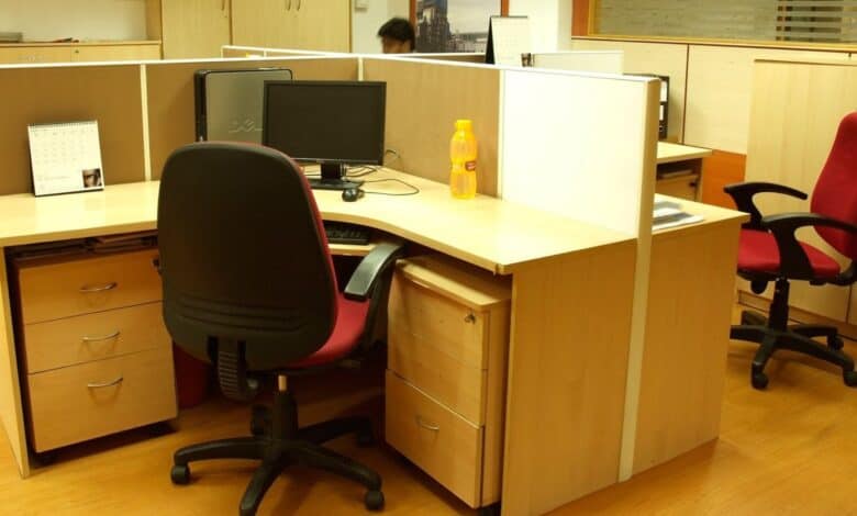 working hours in Telangana