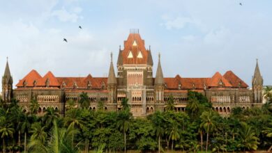 Bombay High Court