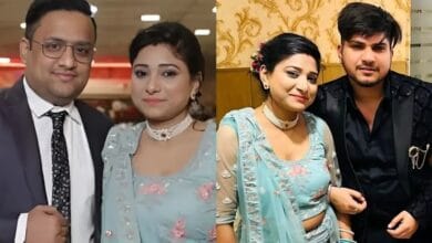 Delhi man killed by wife, cousin