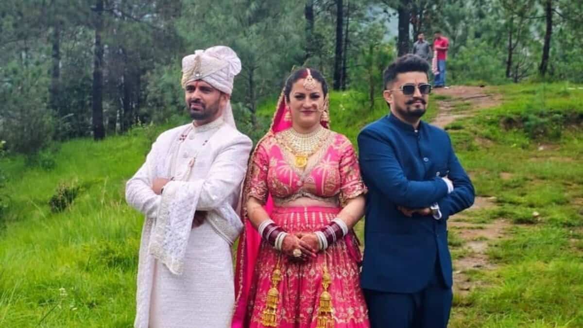 Himachal Pradesh polyandry