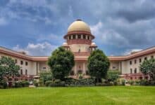 Halting without warning on Highways counts as negligence says India's Supreme Court
