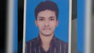 Ashraf was murdered in Mangluru