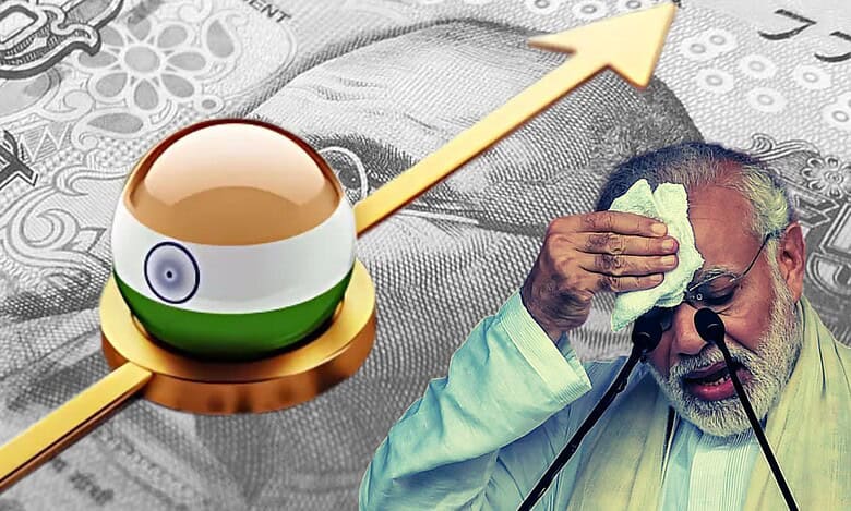 Indian economy